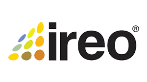 areo logo