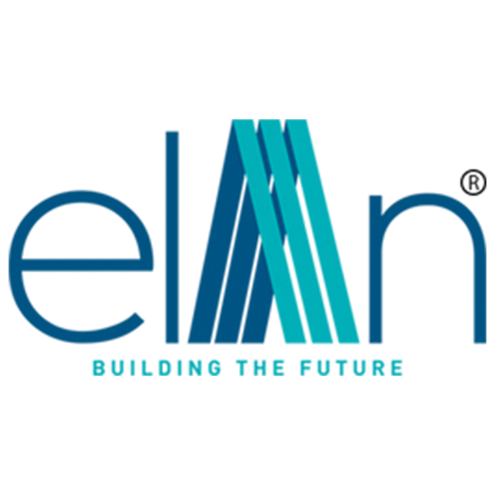 elan
