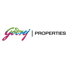 godrej logo