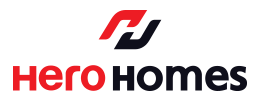 hero-home