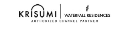 krisumi-authorized-logo
