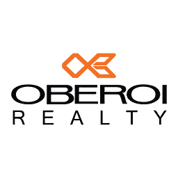 oberoi