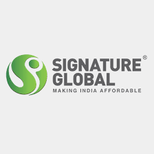 signature-logo