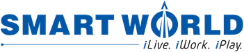 smartworld-blue-logo2
