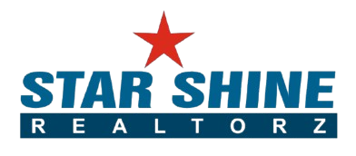 Star Shine Realtor