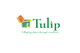 tulip logo
