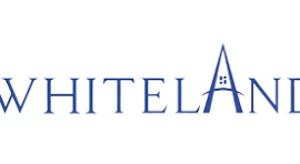 whiteland