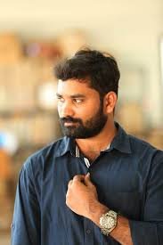 Deepak Chauhan