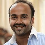 Neel Gupta