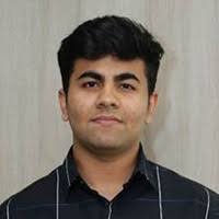 Vikas Mehta