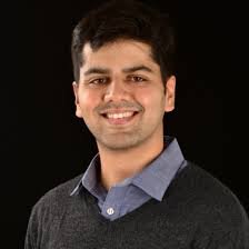 Karan Malhotra