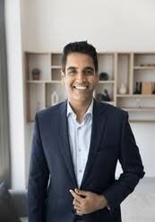 — Kunal Arora