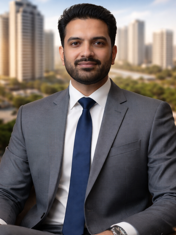 ChatGPT Image Apr 11, 2026, 06_53_37 PM