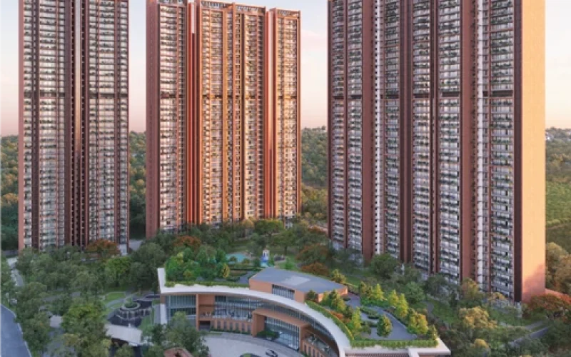 SOBHA-Aranya-NCR-featured_v2